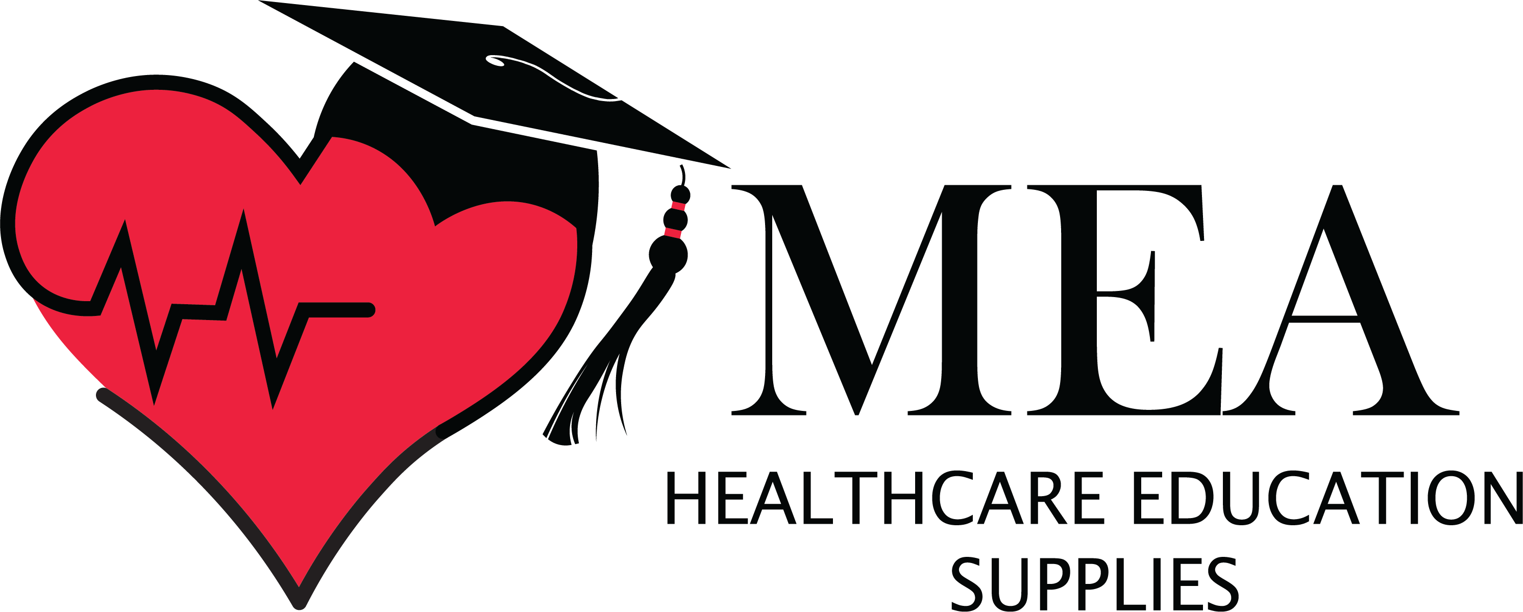 Your Source for Healthcare Education Supplies